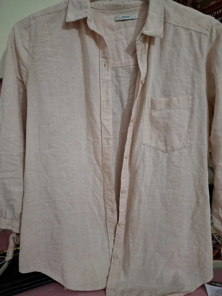 Colin's Shirts, size L / 40 / 12, photo 3