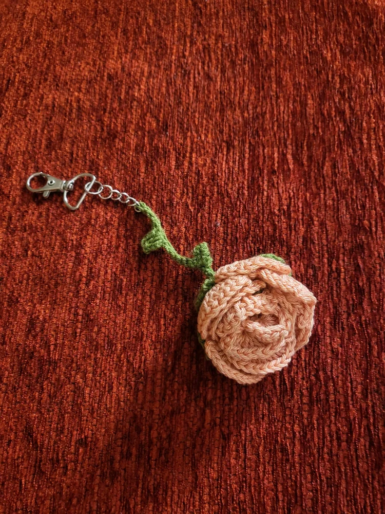 Keychains, size Other, photo 2
