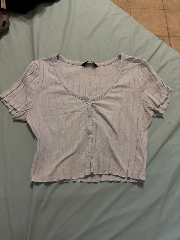 Shein Shirts