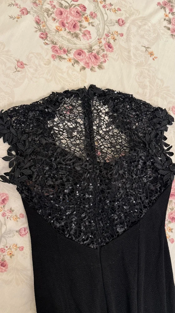 Local Evening & Soirée, Good, size M / 38 / 10, photo 5