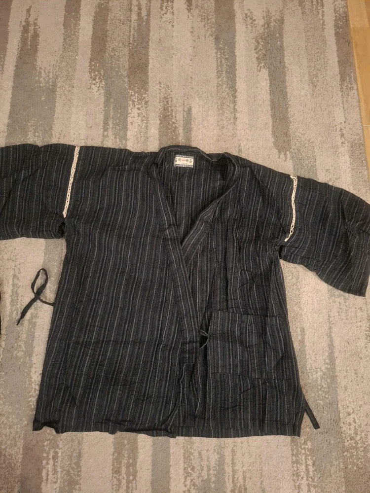 Pyjama Sets, size L, photo 4