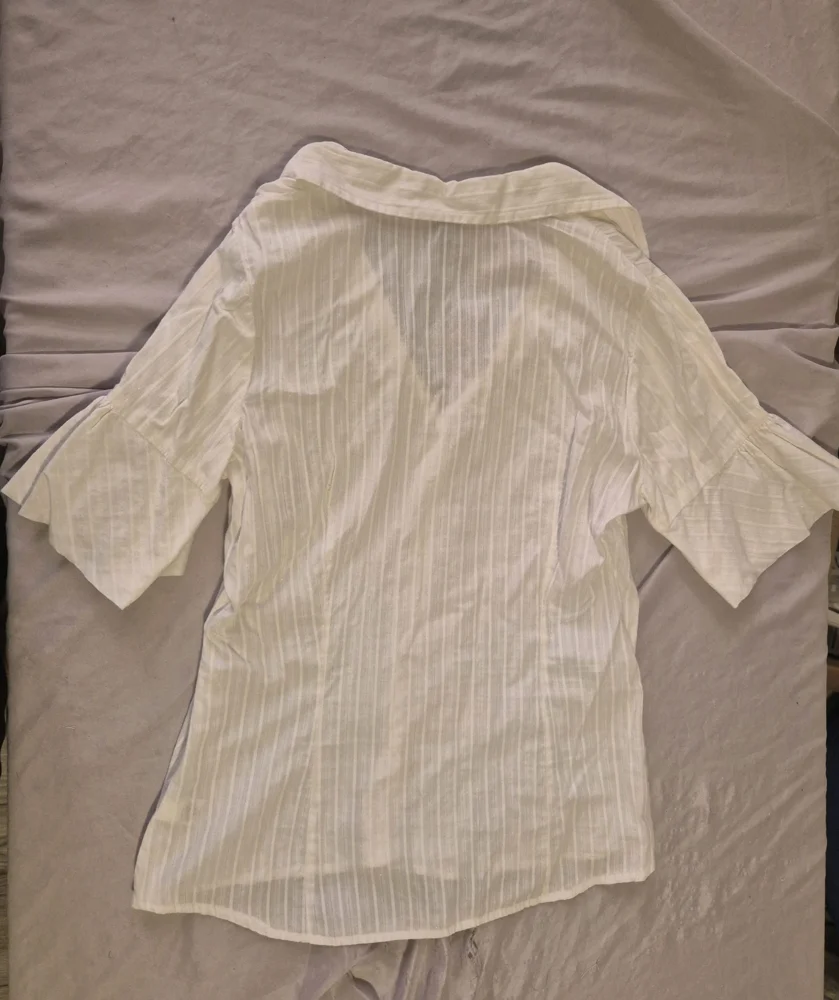 Old Navy Shirts, size L / 40 / 12, photo 5
