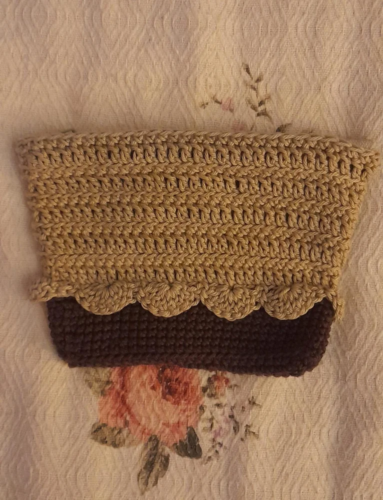 Wallets & Cardholders, size Other, photo 2