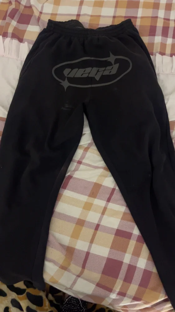 local brands Pants