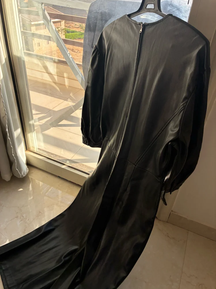 Zara Midi Dresses, Very good, size M / 38 / 10, photo 2