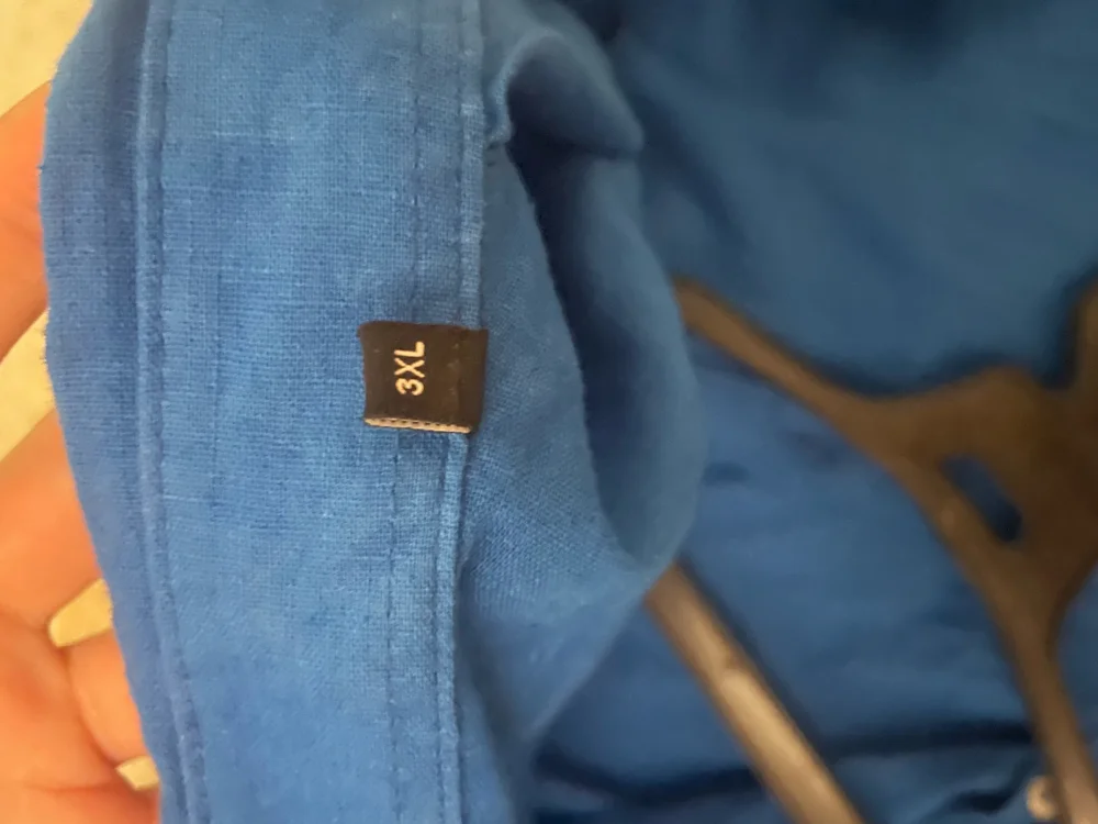 Polo Ralph Lauren Polo Shirts, size XXXL, photo 4