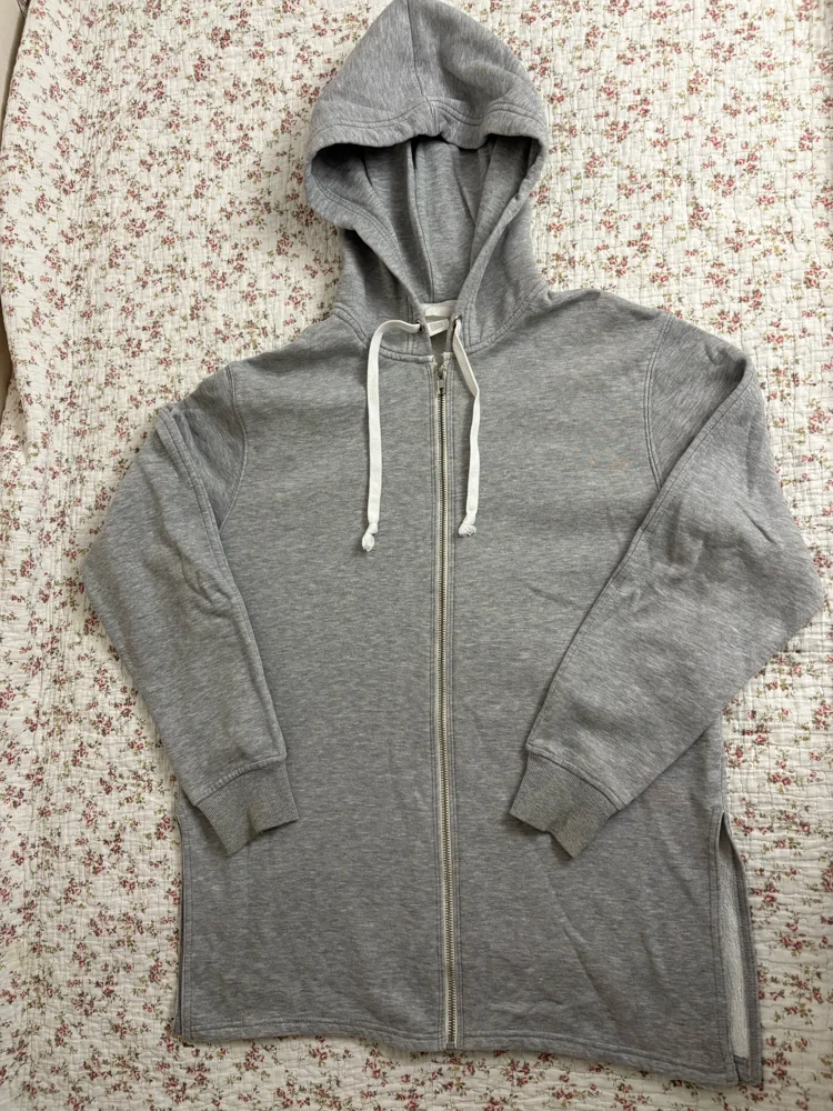 H&M Sweatshirts, Excellent, size S / 36 / 8, photo 2
