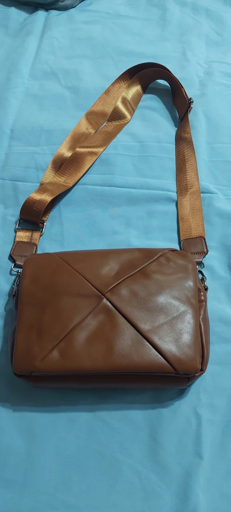 Pixi Shoulder Bags, New with tags, photo 3