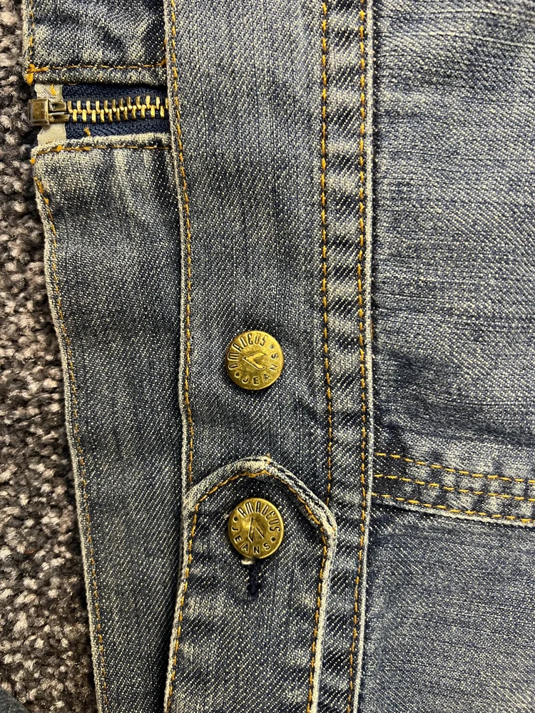Jackets, Very good, size M, photo 6