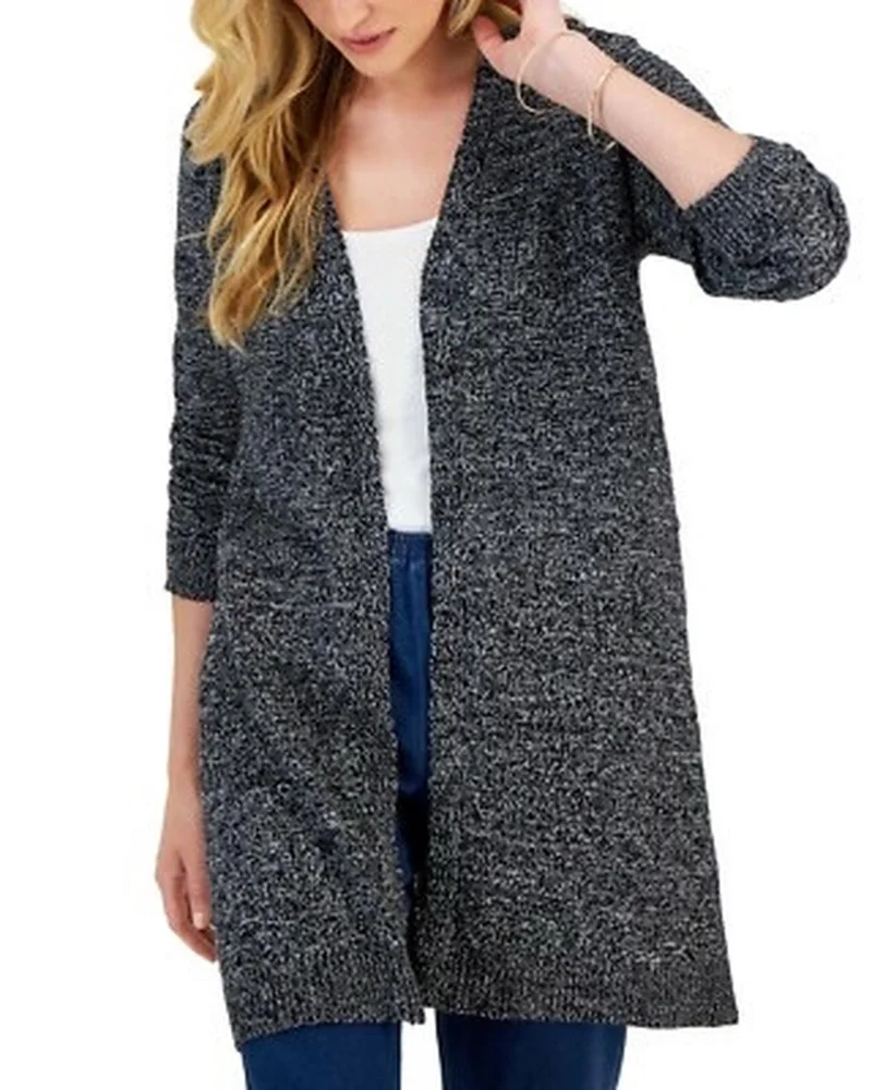 Cardigans
