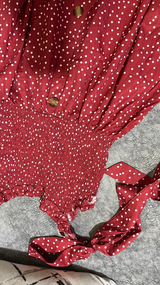 Mini Dresses, size L / 40 / 12, photo 2