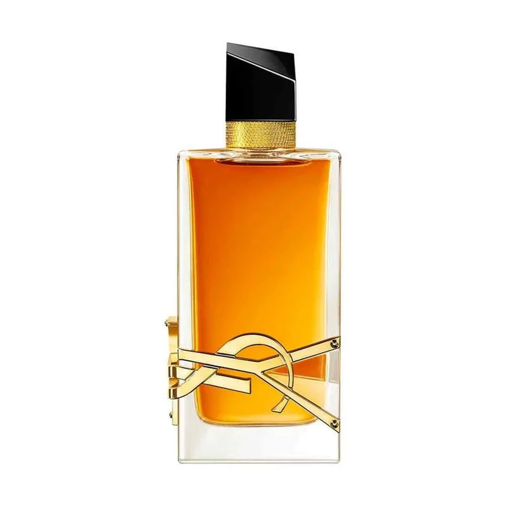 Yves Saint Laurent Perfume