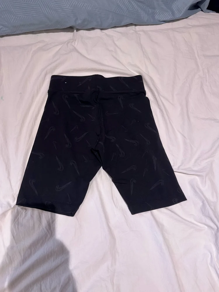 Nike Shorts, Very good, size S / 36 / 8, photo 3