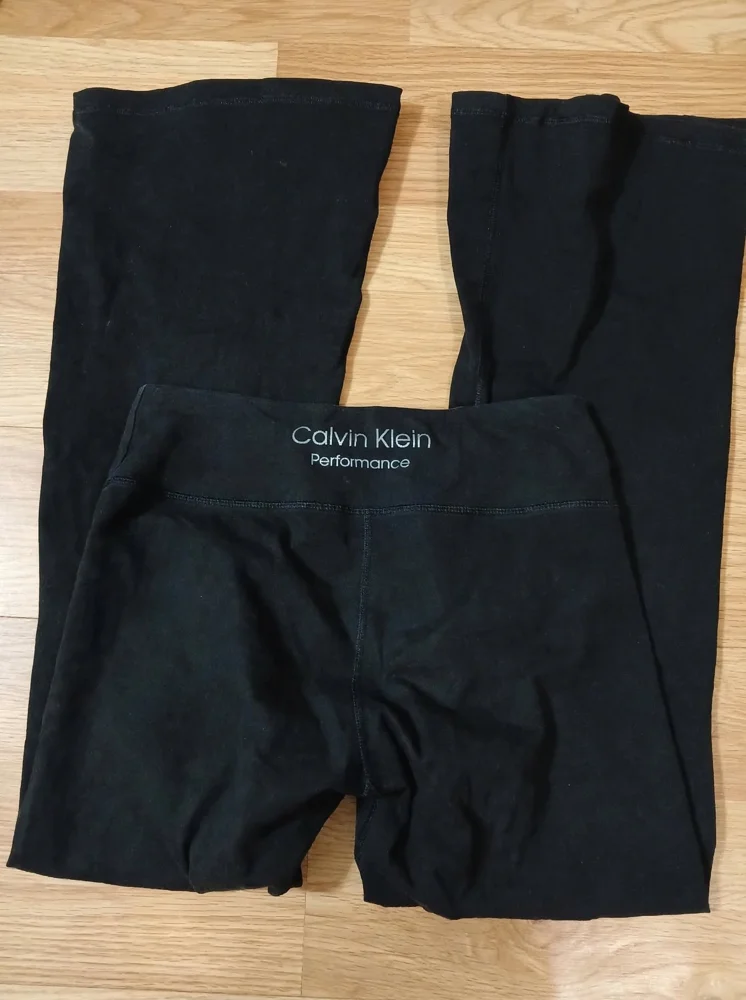 Calvin Klein Leggings