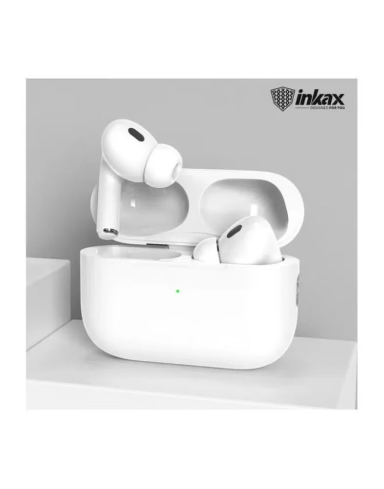 Audio, size Other, photo 3