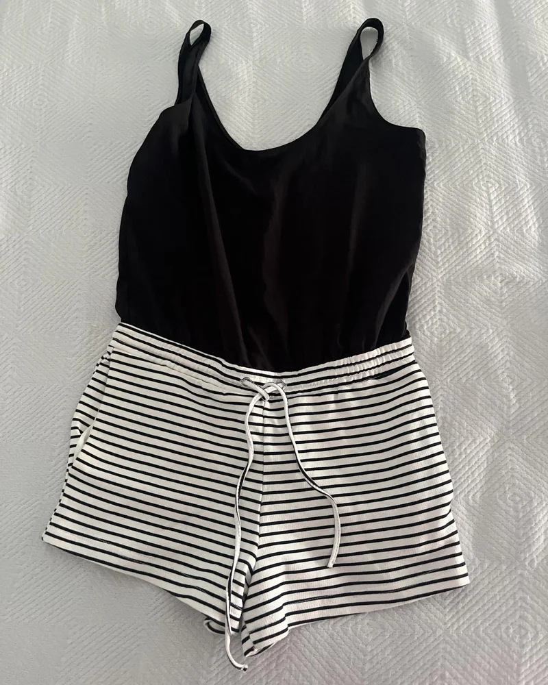 Zara Sets