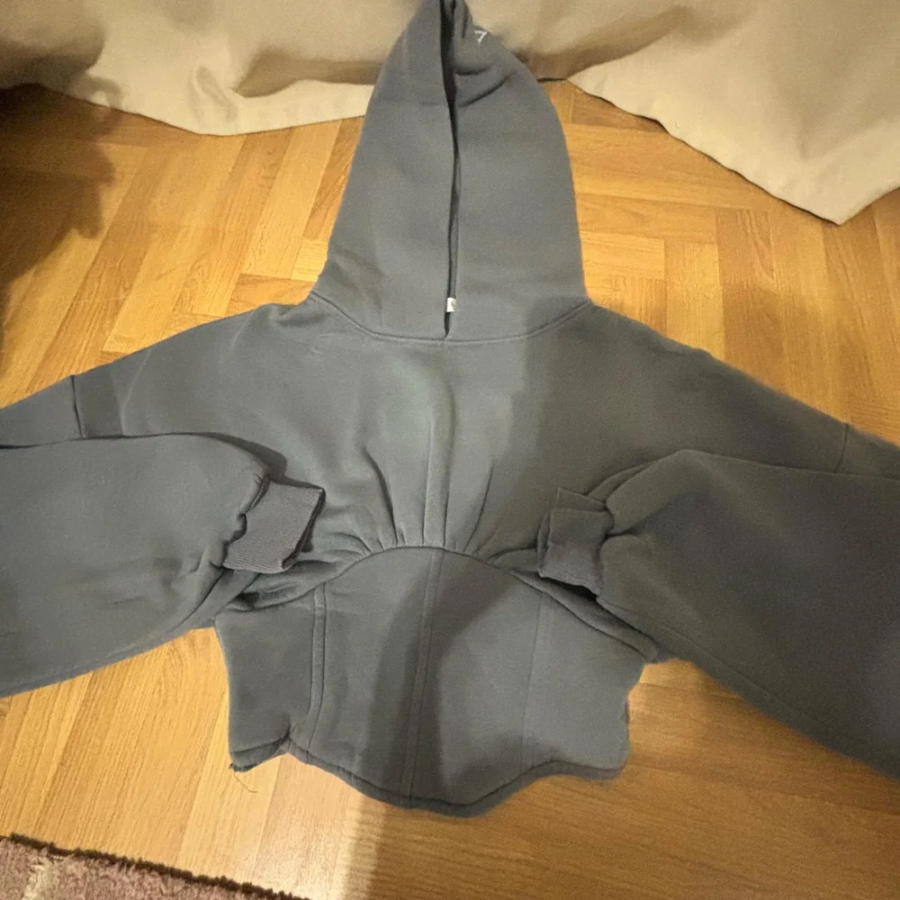 local brands Hoodies