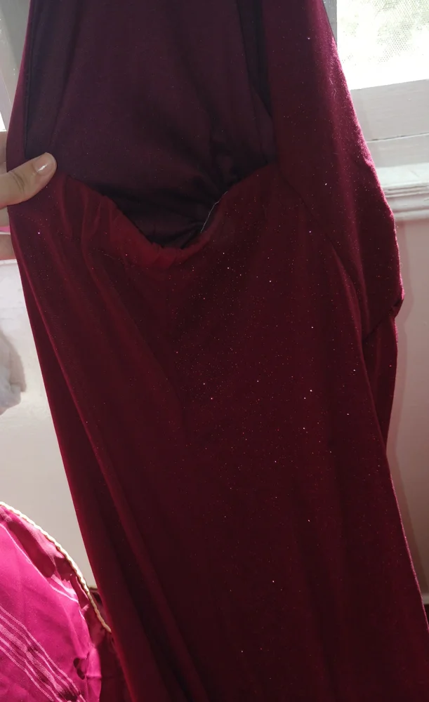 Cocktail Dresses, Good, size M / 38 / 10, photo 3