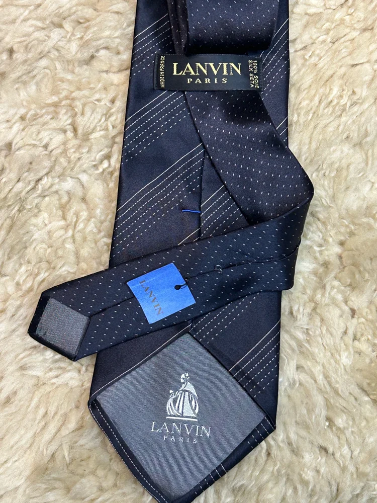Canali Ties & Bow Ties, size Other, photo 3