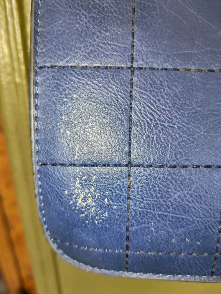Cross-Body Bags, size Other, photo 4