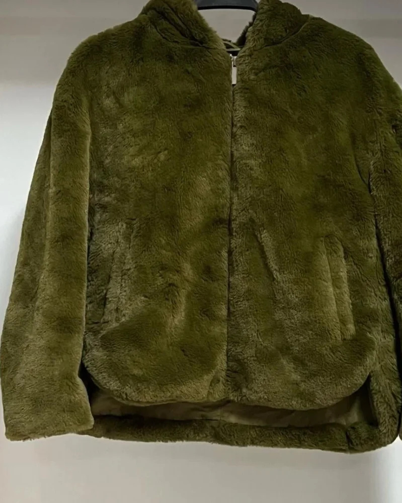 Zara Jackets, size XS / 34 / 6, photo 2