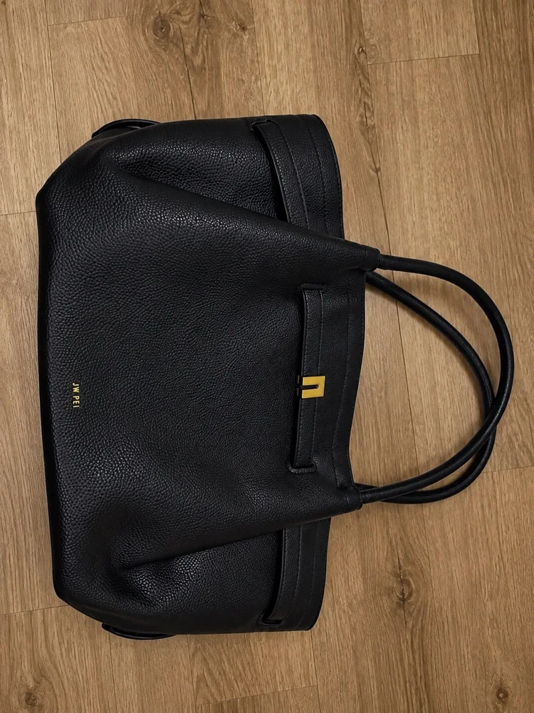 JW PEI Tote Bags, size Other, photo 2