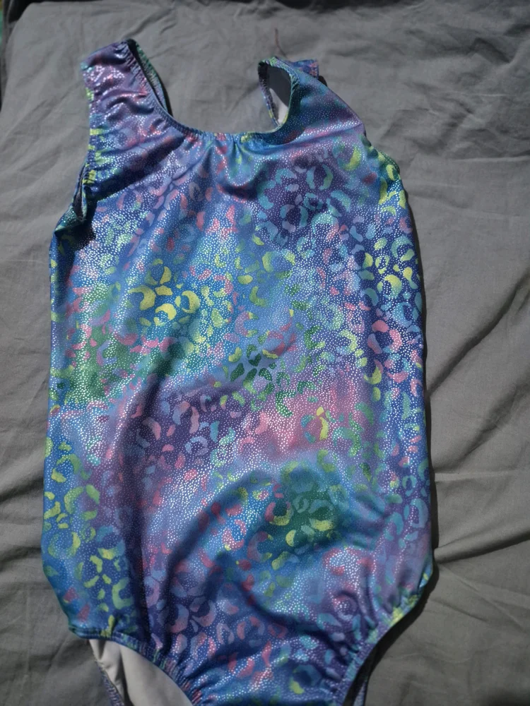 One-Piece Swimsuits, size S / 36 / 8, photo 3