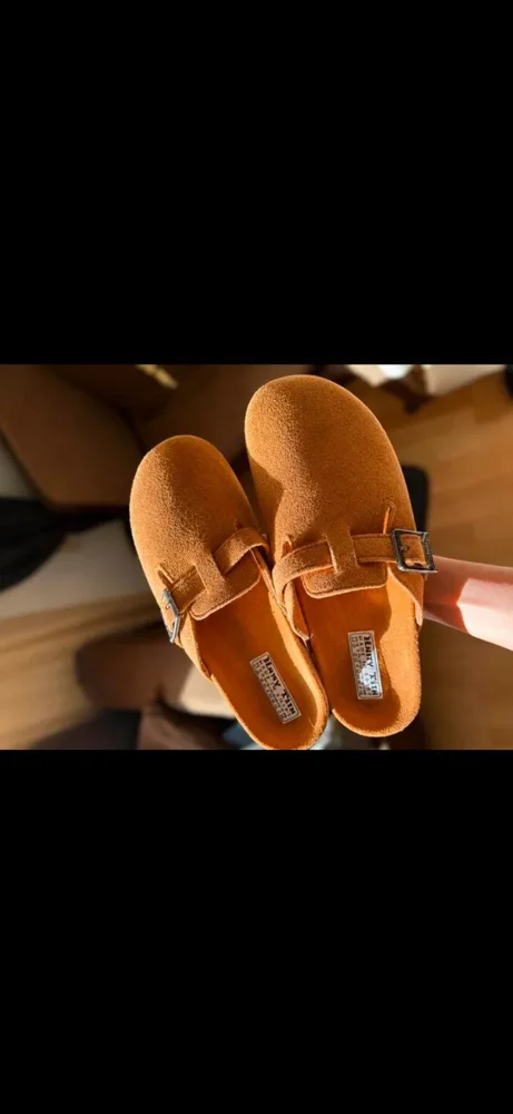 Flats, size 39, photo 2