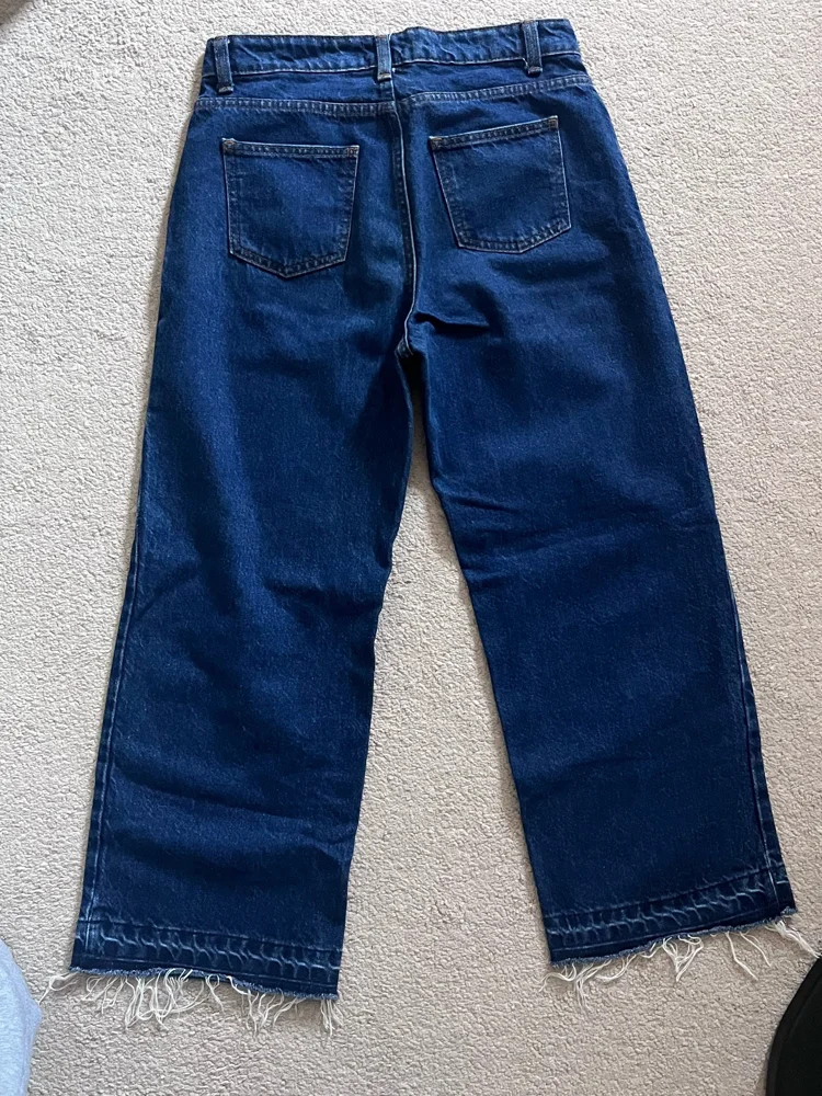 Cizaro Jeans, size M / 38 / 10, photo 2