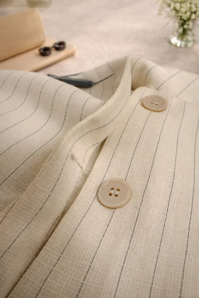 Max Mara Sets, size L / 40 / 12, photo 4