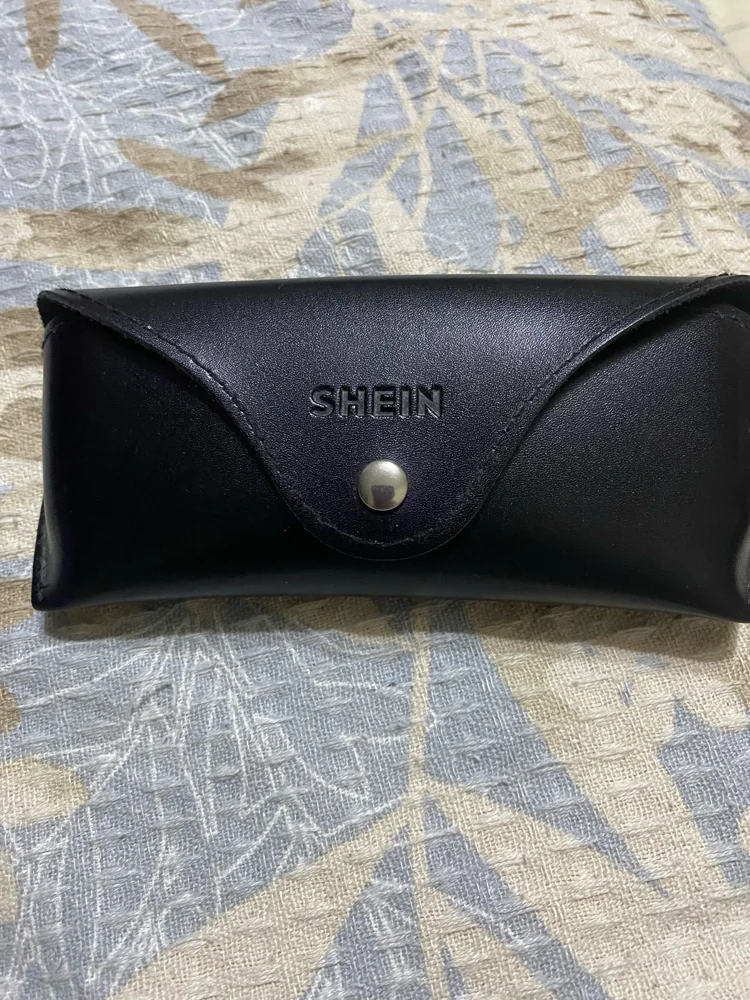 Shein Sunglasses, size Other, photo 4