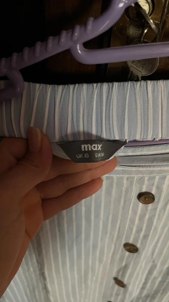Max Skirts, size M / 38 / 10, photo 4