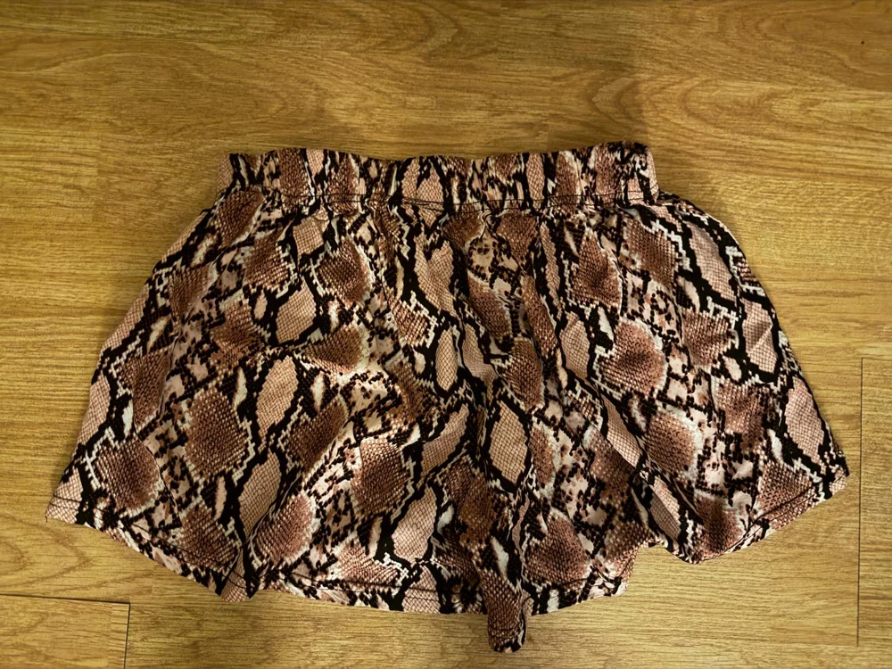 Shein Shorts