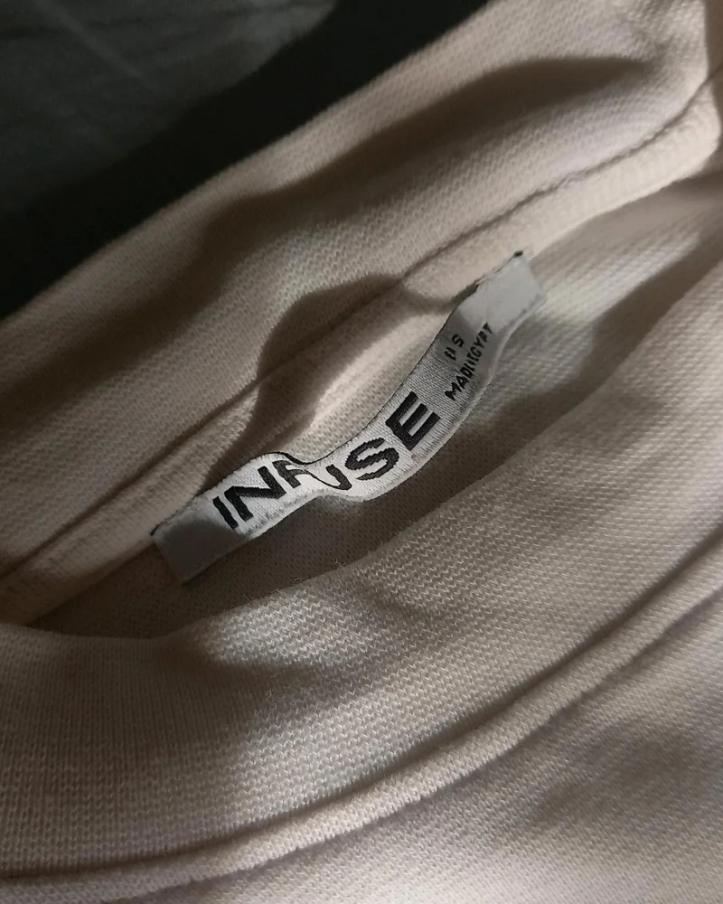 Infuse Long Sleeve, Good, size S / 36 / 8, photo 4