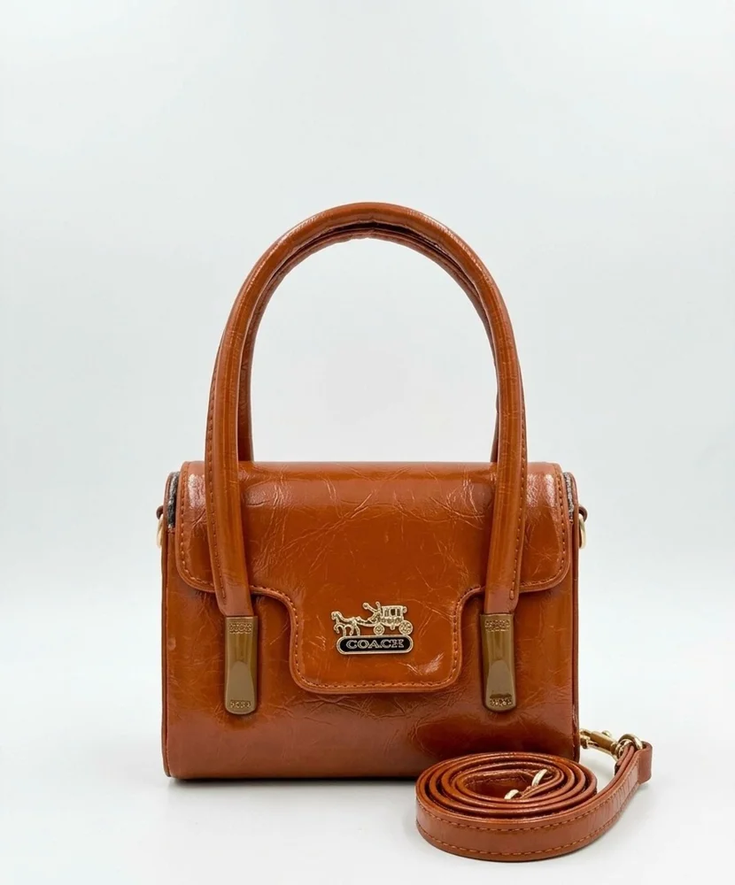 Handbags