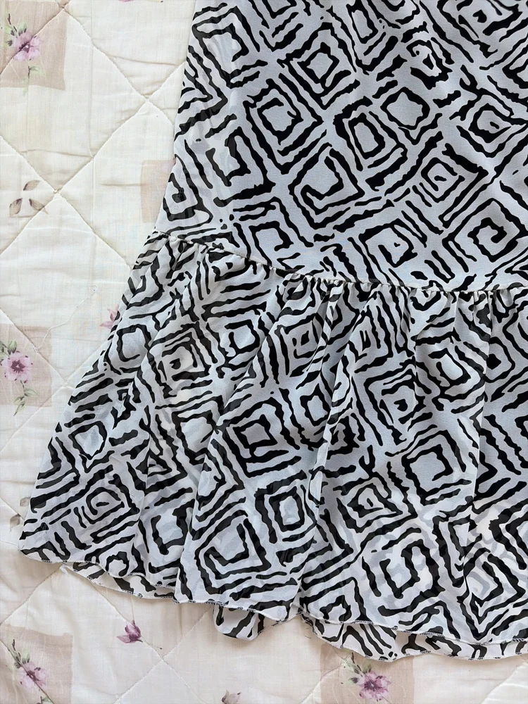 Local Skirts, size XS / 34 / 6, photo 3