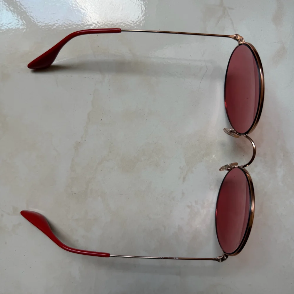 Ray-Ban Sunglasses, size Other, photo 4