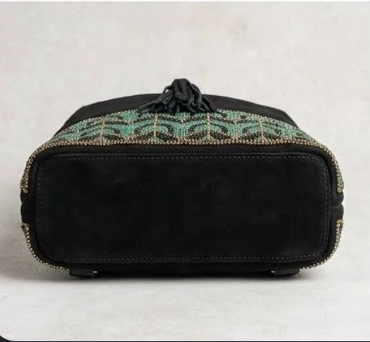 Backpacks, size Other, photo 3