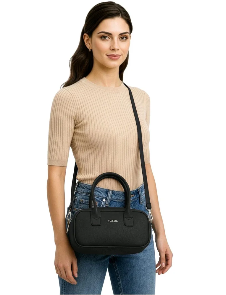 Fossil Shoulder Bag
