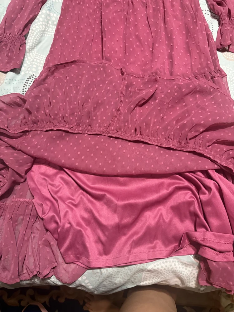 Maxi Dresses, size S / 36 / 8, photo 4