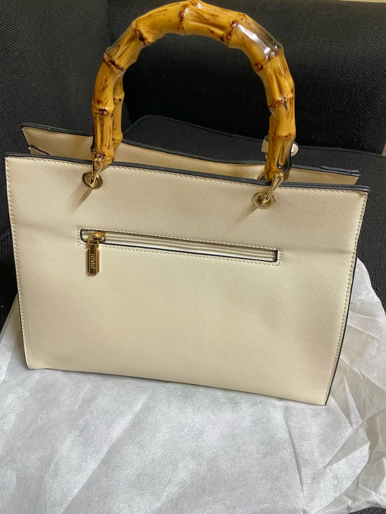 Joy&Roy Cross-Body Bags, size Other, photo 4
