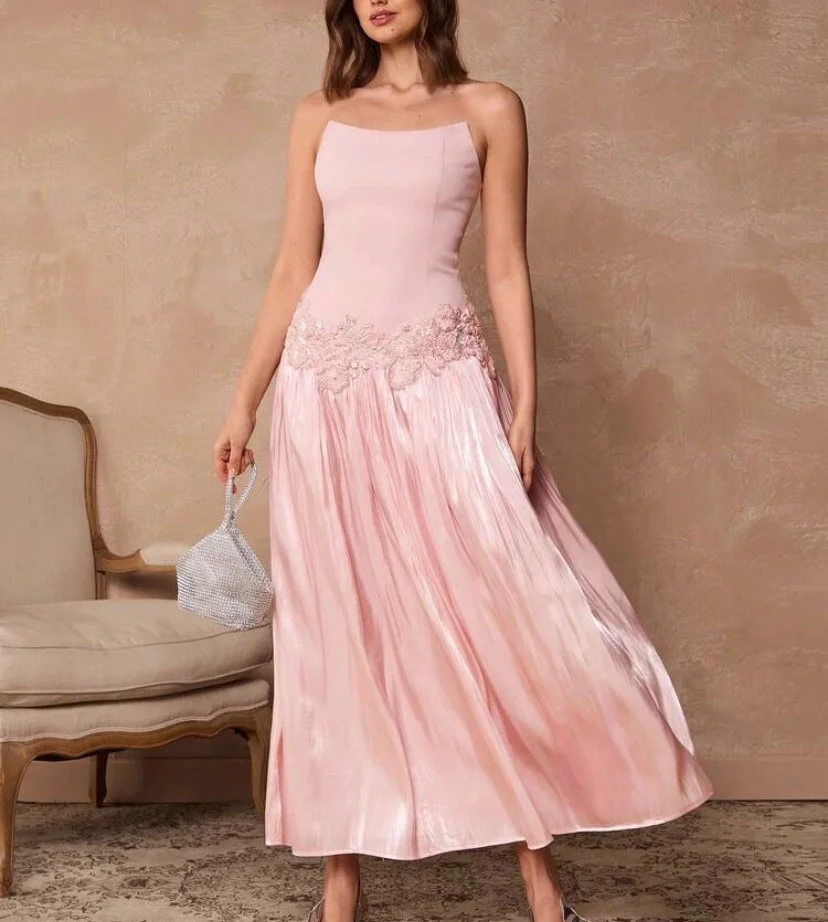 Maxi Dresses