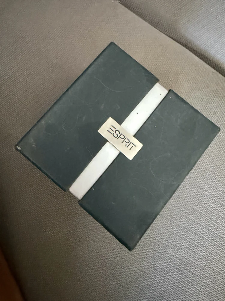 Esprit Watches, size Other, photo 3