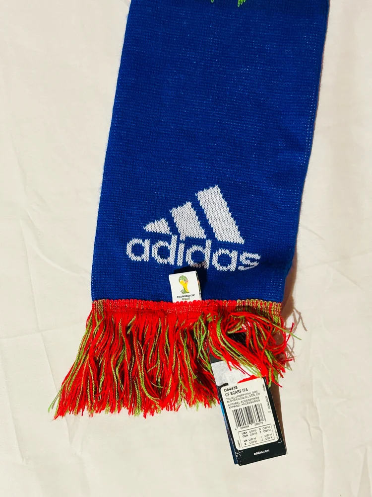 adidas Originals Scarves, size Other, photo 2