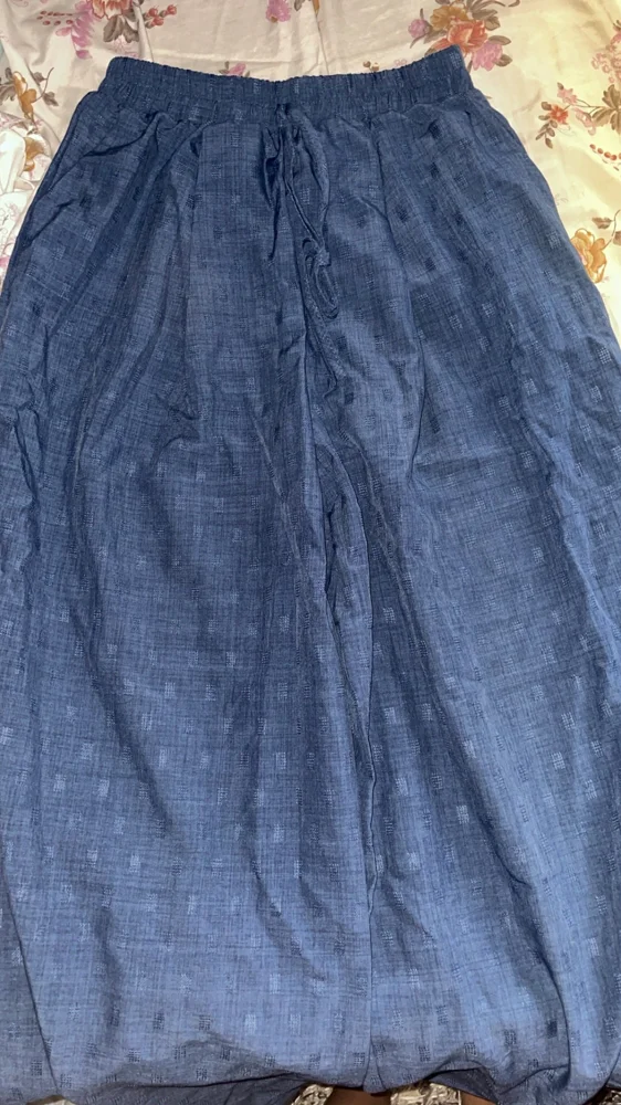 Shein Sets, size S / 36 / 8, photo 4