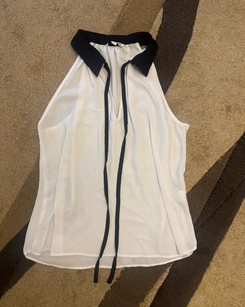 Tally Weijl Blouses