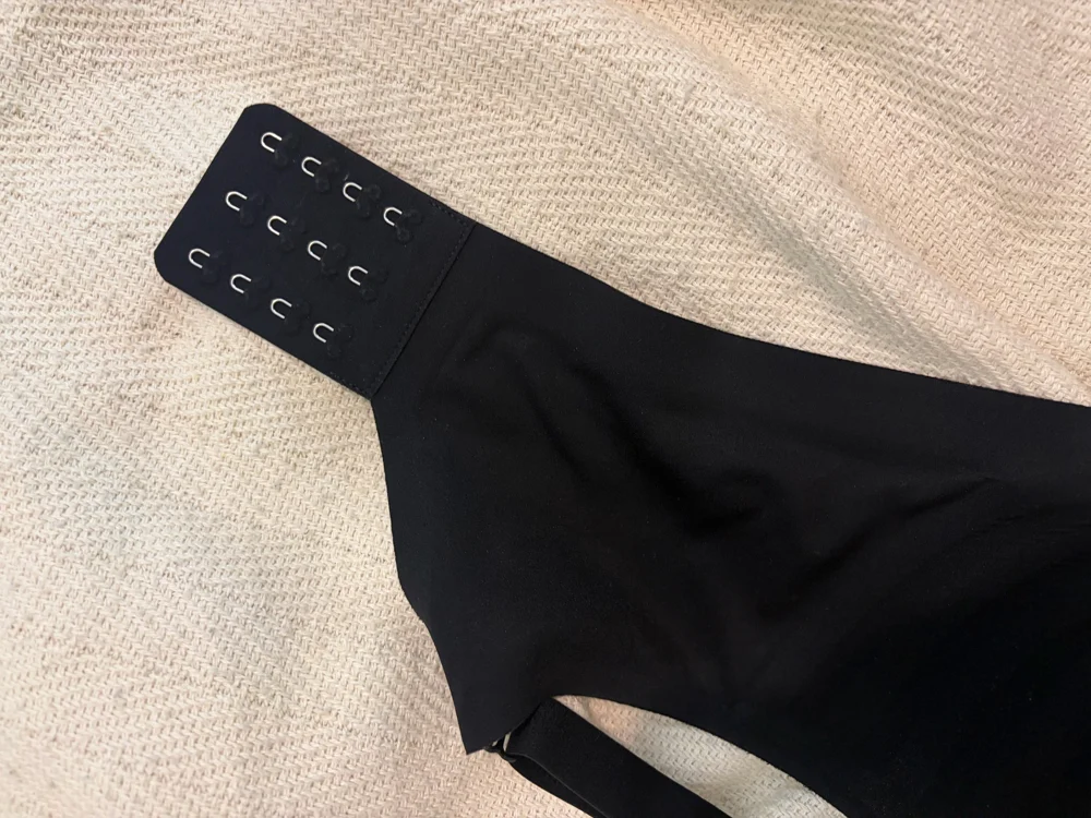 Carina Bras, New with tags, size L / 40 / 12, photo 6