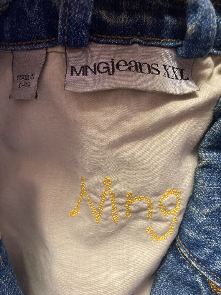 Mango Sweaters & Pullovers, New with tags, size XXL / 44 / 16, photo 2