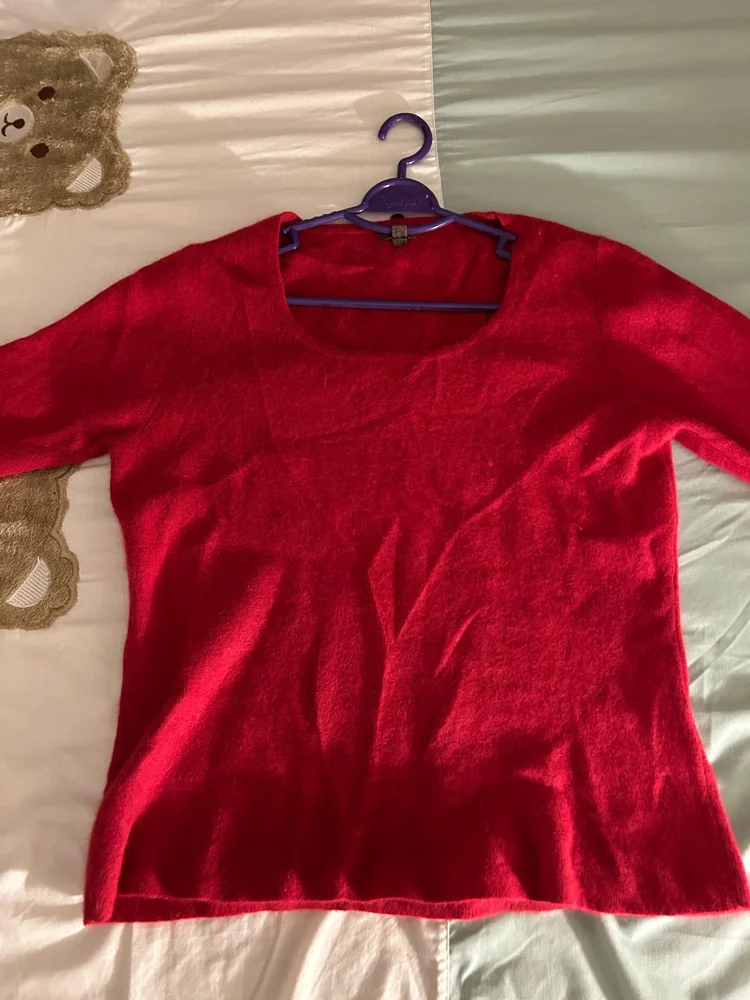 T-shirts, size M / 38 / 10