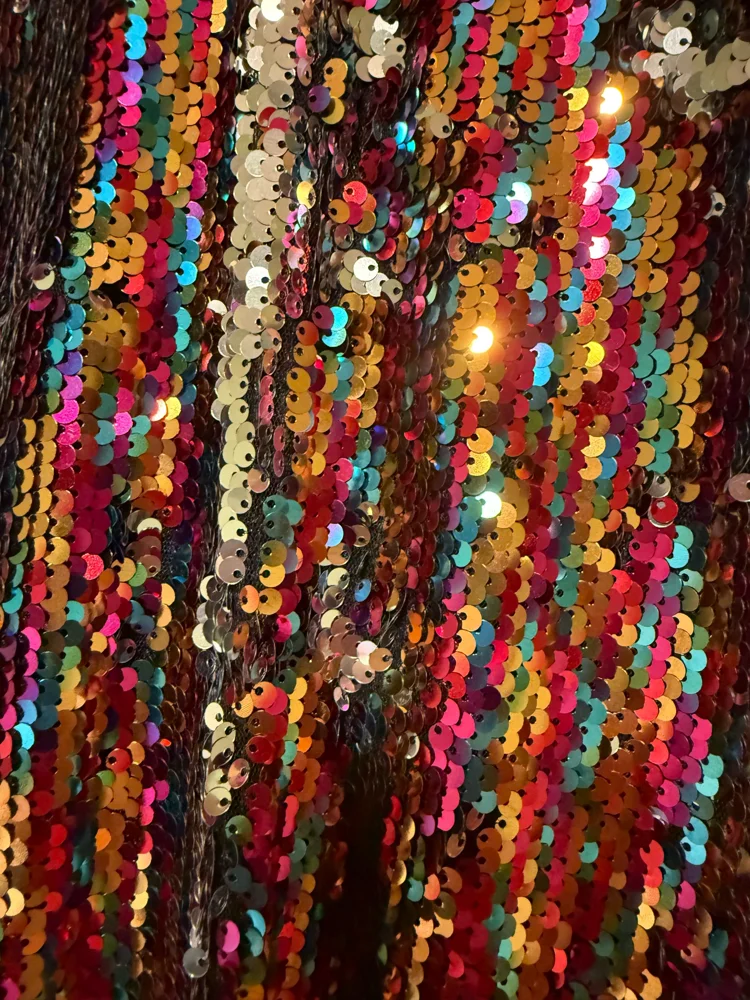 Zara Party Dresses, size L / 40 / 12, photo 2